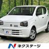 suzuki alto 2019 -SUZUKI--Alto DBA-HA36S--HA36S-522436---SUZUKI--Alto DBA-HA36S--HA36S-522436- image 1