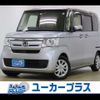 honda n-box 2020 -HONDA--N BOX 6BA-JF3--JF3-2212084---HONDA--N BOX 6BA-JF3--JF3-2212084- image 1