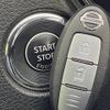 nissan x-trail 2014 -NISSAN--X-Trail DBA-T32--T32-006761---NISSAN--X-Trail DBA-T32--T32-006761- image 6