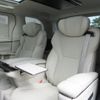 lexus lexus-lm 2024 CFJ1791453 image 14