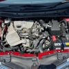 toyota auris 2015 quick_quick_DBA-NRE185H_NRE185-6001127 image 3