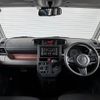 toyota roomy 2020 -TOYOTA--Roomy DBA-M900A--M900A-0447941---TOYOTA--Roomy DBA-M900A--M900A-0447941- image 2
