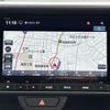 honda n-van-style 2023 quick_quick_5BD-JJ2_JJ2-5010437 image 15