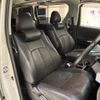toyota vellfire 2013 -TOYOTA--Vellfire DBA-ANH20W--ANH20-8261160---TOYOTA--Vellfire DBA-ANH20W--ANH20-8261160- image 24