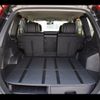 nissan x-trail 2012 -NISSAN--X-Trail NT31--244180---NISSAN--X-Trail NT31--244180- image 8