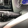 nissan dayz-roox 2018 -NISSAN 【名古屋 582 202】--DAYZ Roox B21A--B21A-0399901---NISSAN 【名古屋 582 202】--DAYZ Roox B21A--B21A-0399901- image 31