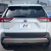 toyota rav4 2023 quick_quick_AXAH54_AXAH54-4052414 image 15