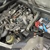 toyota regiusace-van 2017 -TOYOTA--Regius ace Van QDF-KDH201V--KDH201-0234755---TOYOTA--Regius ace Van QDF-KDH201V--KDH201-0234755- image 16