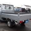 toyota townace-truck 2012 CFJ1827400 image 14