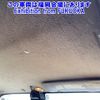 toyota dyna-truck 2016 -TOYOTA--Dyna XZC605-0014258---TOYOTA--Dyna XZC605-0014258- image 6