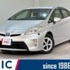 toyota prius 2016 quick_quick_ZVW30_ZVW30-1976432 image 1