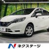 nissan note 2018 CFJ1515310 image 1