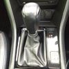 mazda cx-3 2018 quick_quick_6BA-DKEFW_DKEFW-200369 image 18