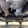 mazda flair-wagon 2020 -MAZDA--Flair Wagon 5AA-MM53S--MM53S-711407---MAZDA--Flair Wagon 5AA-MM53S--MM53S-711407- image 18