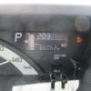 toyota pixis-mega 2020 CFJ1580795 image 3