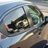 mazda demio 2019 -MAZDA 【広島 503ｽ5606】--Demio DJLFS--614907---MAZDA 【広島 503ｽ5606】--Demio DJLFS--614907- image 17