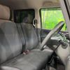 honda n-box 2016 -HONDA--N BOX DBA-JF2--JF2-1503921---HONDA--N BOX DBA-JF2--JF2-1503921- image 8