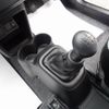 suzuki alto 2018 -SUZUKI--Alto HA36S--112980---SUZUKI--Alto HA36S--112980- image 22