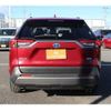 toyota rav4 2019 -TOYOTA--RAV4 6AA-AXAH54--AXAH54-4001921---TOYOTA--RAV4 6AA-AXAH54--AXAH54-4001921- image 11