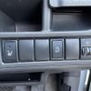 suzuki wagon-r 2015 -SUZUKI--Wagon R DBA-MH34S--MH34S-409713---SUZUKI--Wagon R DBA-MH34S--MH34S-409713- image 3