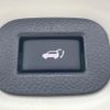nissan x-trail 2019 quick_quick_NT32_NT32-300721 image 6