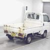 honda acty-truck 2018 -HONDA 【山口 480ﾀ4041】--Acty Truck HA8-1309617---HONDA 【山口 480ﾀ4041】--Acty Truck HA8-1309617- image 6