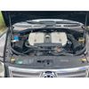 volkswagen touareg 2007 CFJ1570481 image 29