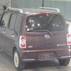 daihatsu mira-cocoa 2014 CFJ1693680 image 2