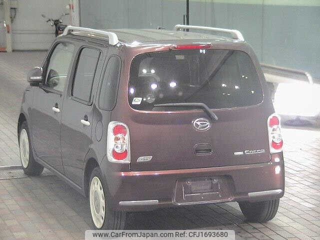 daihatsu mira-cocoa 2014 CFJ1693680 image 2