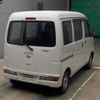 daihatsu hijet-van 2019 -DAIHATSU--Hijet Van S321V--0430000---DAIHATSU--Hijet Van S321V--0430000- image 6