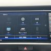 honda fit 2024 CFJ1819731 image 24