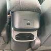 nissan aura 2023 -NISSAN 【長岡 301ｽ6445】--AURA FSNE13--FSNE13-574881---NISSAN 【長岡 301ｽ6445】--AURA FSNE13--FSNE13-574881- image 51