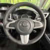 toyota roomy 2018 -TOYOTA--Roomy DBA-M910A--M910A-0031378---TOYOTA--Roomy DBA-M910A--M910A-0031378- image 12