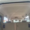 mitsubishi town-box 2018 CFJ1738508 image 4