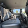 nissan x-trail 2015 -NISSAN--X-Trail DAA-HNT32--HNT32-109444---NISSAN--X-Trail DAA-HNT32--HNT32-109444- image 12