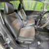 honda fit-shuttle-hybrid 2012 CFJ1701741 image 8