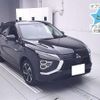 mitsubishi eclipse-cross 2021 -MITSUBISHI 【三河 302ﾋ9673】--Eclipse Cross GL3W-0303600---MITSUBISHI 【三河 302ﾋ9673】--Eclipse Cross GL3W-0303600- image 1