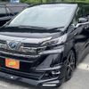 toyota vellfire 2017 quick_quick_DAA-AYH30W_AYH30-0041972 image 1