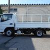 mitsubishi-fuso canter 2021 quick_quick_FBA20_FBA20-591363 image 4