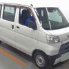 daihatsu hijet-cargo 2018 CFJ1863592 image 1