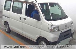daihatsu hijet-cargo 2018 CFJ1863592