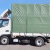 mitsubishi-fuso canter 2022 GOO_NET_EXCHANGE_0207851A30240718W001 image 9