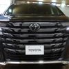 toyota vellfire 2023 -TOYOTA--Vellfire 6AA-AAHH40W--AAHH40-0001346---TOYOTA--Vellfire 6AA-AAHH40W--AAHH40-0001346- image 9