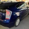 toyota prius 2010 CFJ1818271 image 5
