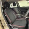 daihatsu rocky 2020 -DAIHATSU--Rocky 5BA-A200S--A200S-0028469---DAIHATSU--Rocky 5BA-A200S--A200S-0028469- image 8