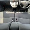 daihatsu mira 2009 -DAIHATSU--Mira DBA-L275S--L275S-0090458---DAIHATSU--Mira DBA-L275S--L275S-0090458- image 24