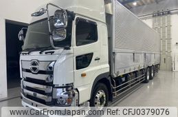 hino profia 2019 GOO_NET_EXCHANGE_0404203A30241028W001