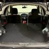 nissan juke 2013 CFJ1780069 image 13