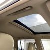 toyota land-cruiser-prado 2022 -TOYOTA--Land Cruiser Prado 3BA-TRJ150W--TRJ150-0151162---TOYOTA--Land Cruiser Prado 3BA-TRJ150W--TRJ150-0151162- image 18