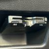 nissan dayz-roox 2015 -NISSAN--DAYZ Roox DBA-B21A--B21A-0116681---NISSAN--DAYZ Roox DBA-B21A--B21A-0116681- image 25